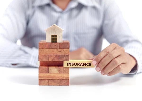 What Every Buyer Should Know About Home Insurance Claims History