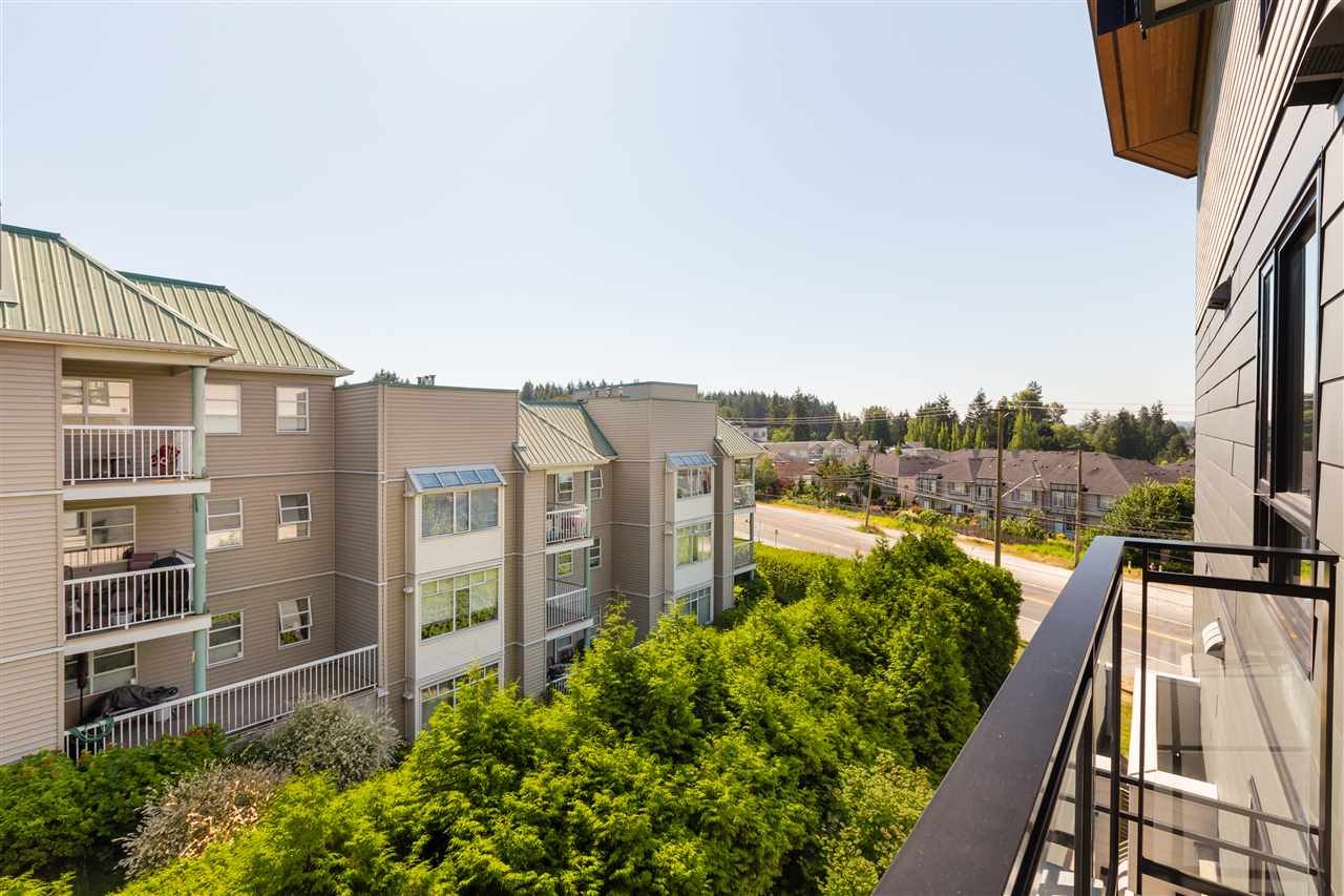 306-13931 Fraser Hwy