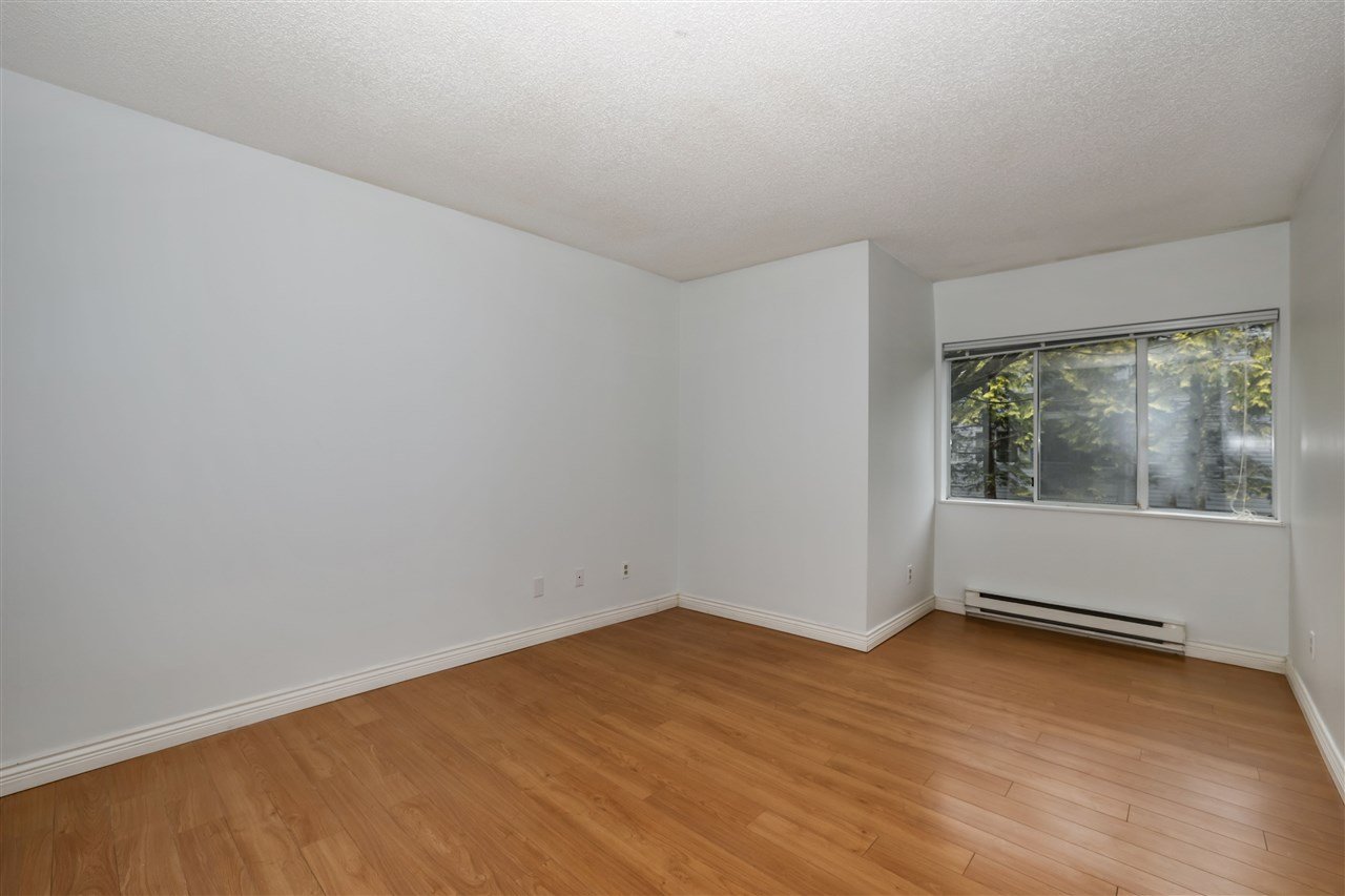 108-7431 Blundell Rd