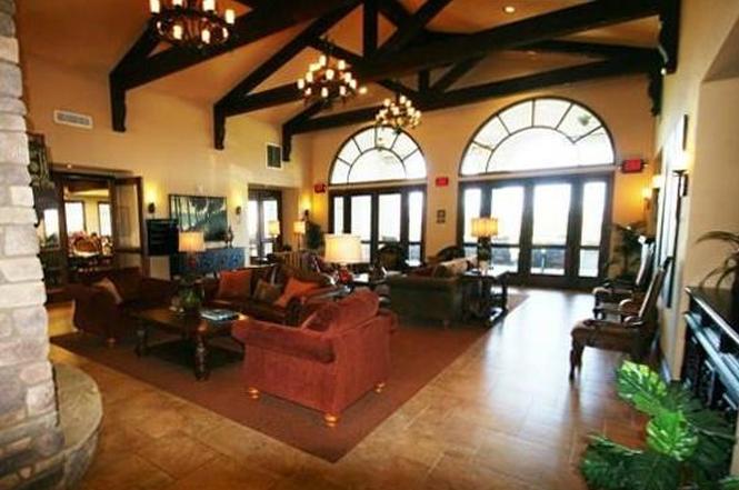 3500 Bahia Blanca W #3E