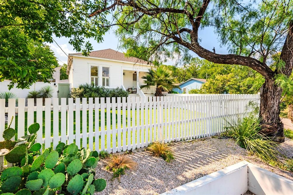8606 Georgian AVE | Buyer Rep
