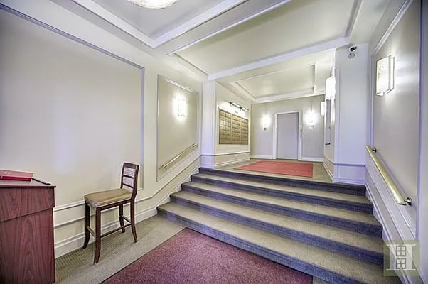 330 East 83rd Street #Lk