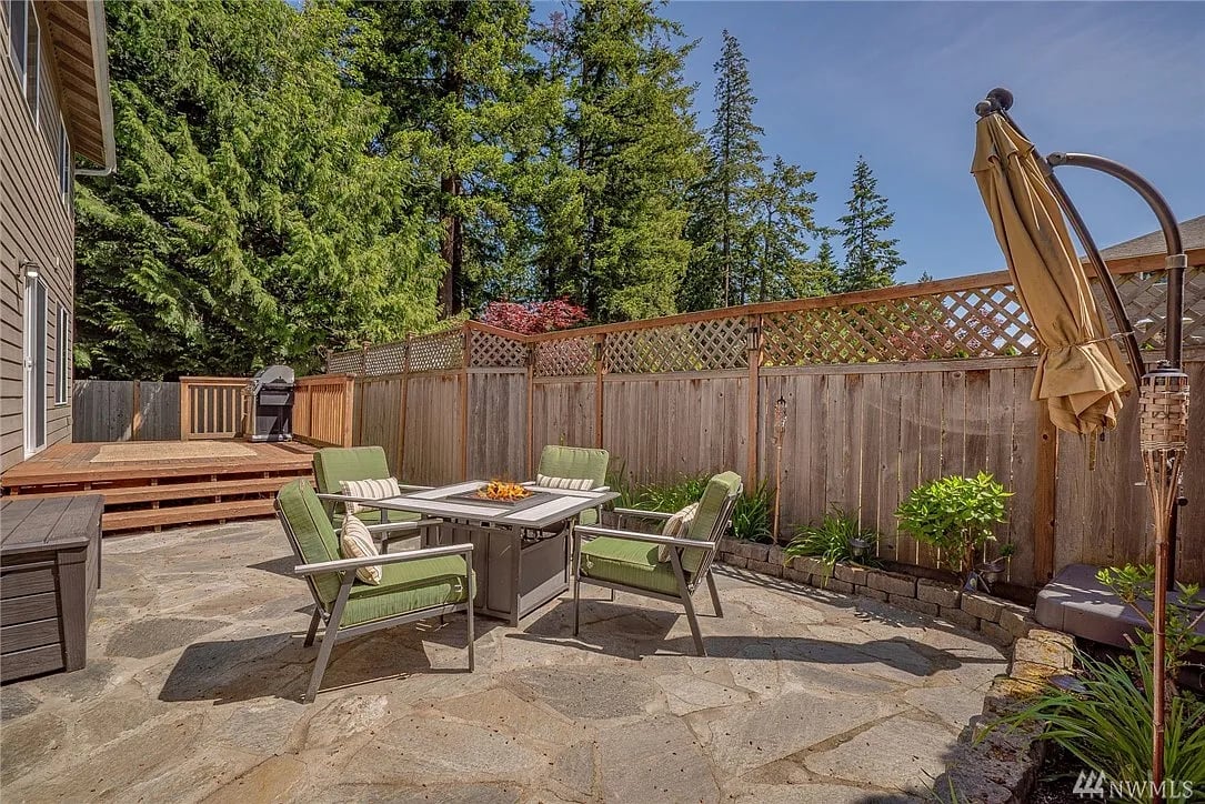 2509 Burley Dr