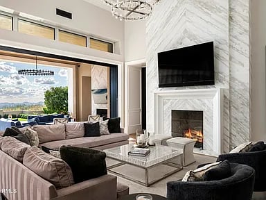 21175 N 110TH Way #1805