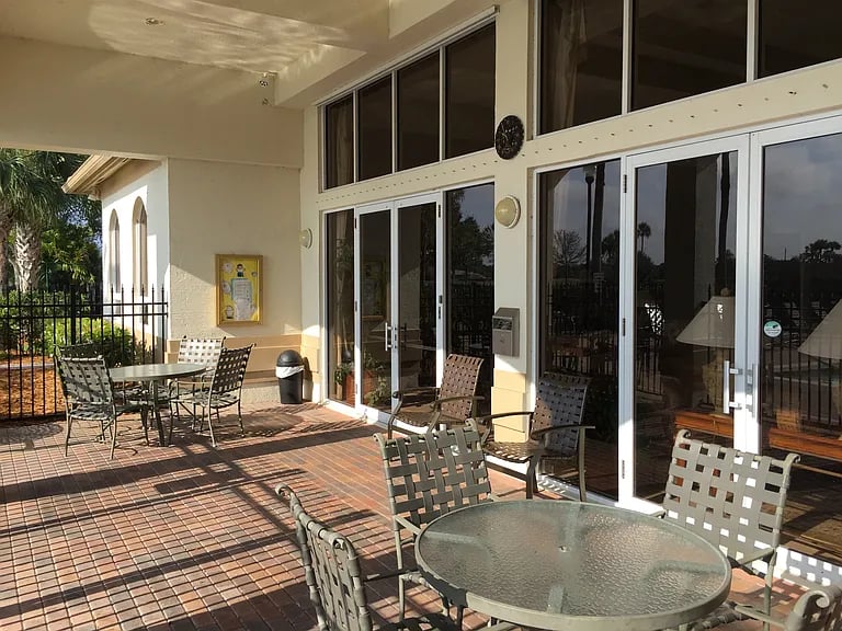 2263 SW Manele Pl