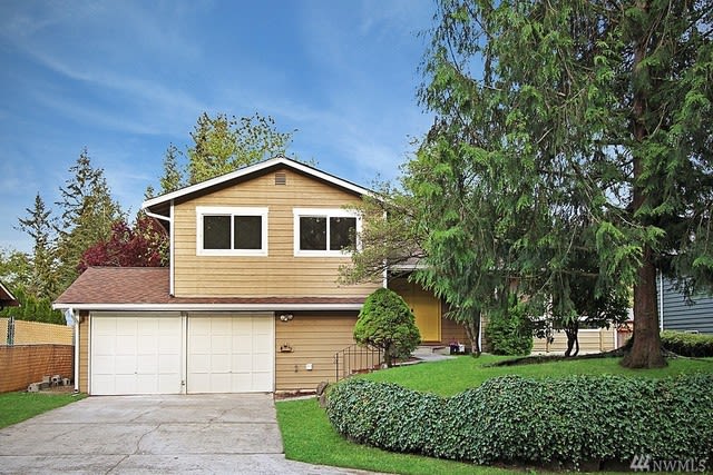20523 13th Dr SE