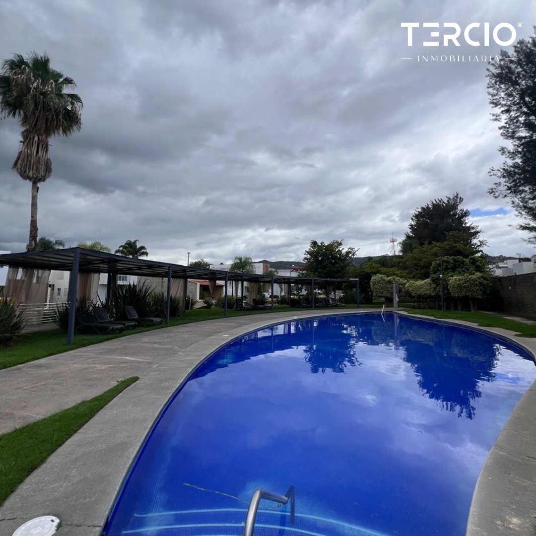 Casa en Venta en Condominio Sendero Las Moras $6’350,000.00 MN