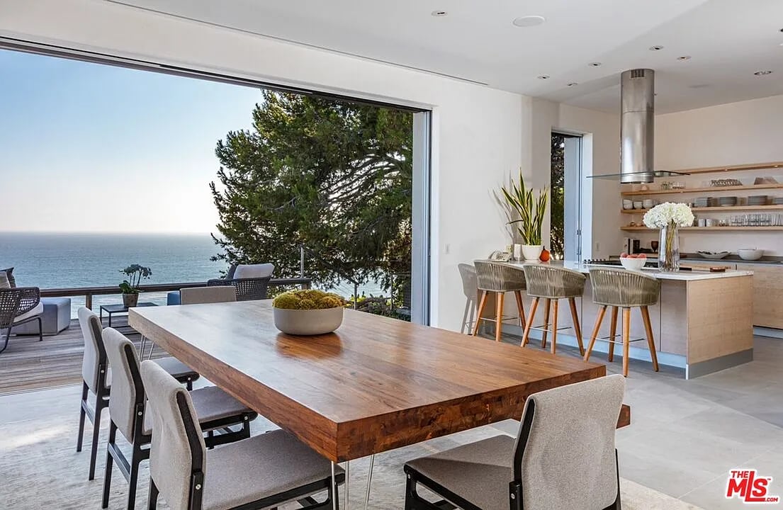 32554 Pacific Coast Hwy