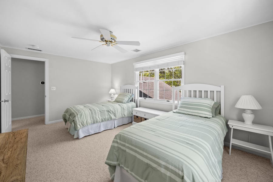 32 Flamingo Drive
