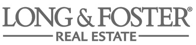 logo {{@index}}
