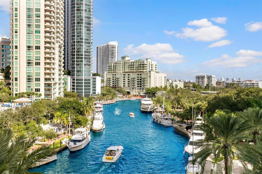 511 SE 5th Avenue Ave, #2213