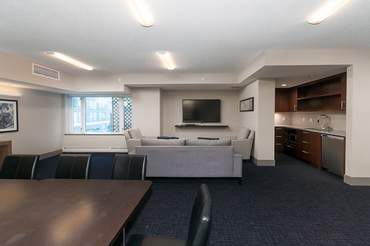 108 West 1st Avenue, #555