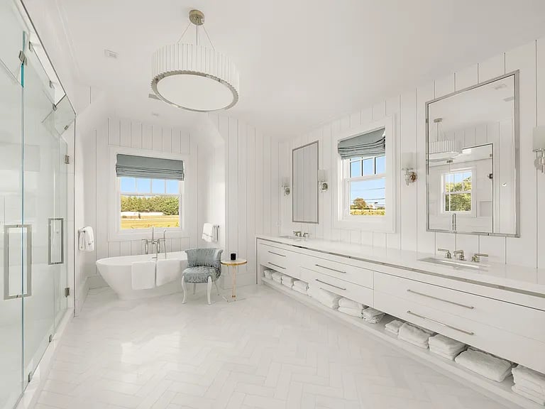 1150 Scuttle Hole Rd