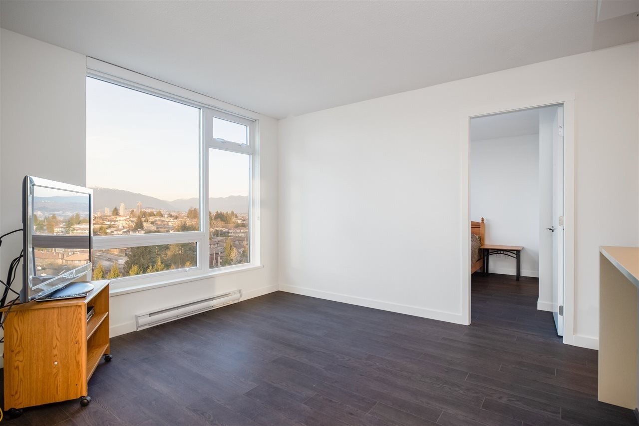 5470 Ormidale St, #1607