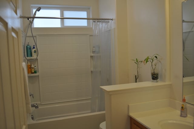 Sold in Gold River/Rancho Cordova- 3109 Noah Blomquist