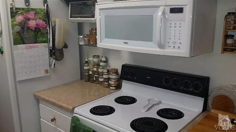 3700 Dean Dr Unit 2304