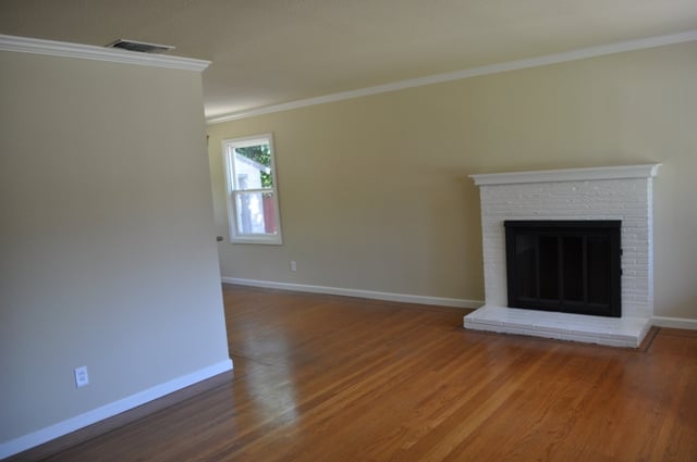 68 Coloma Way Sacramento, Ca 95819 - East Sacramento/McKinley Park New Listing