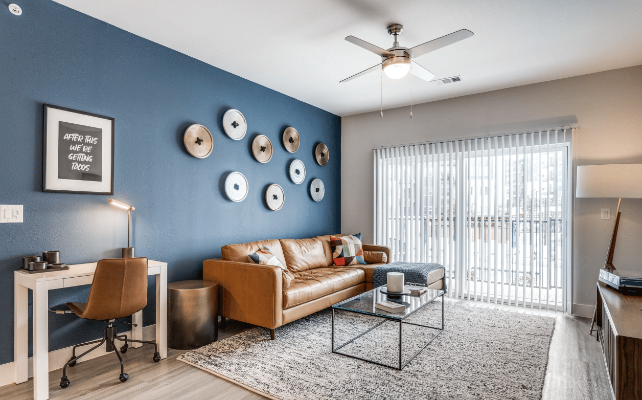 10 WEEKS FREE + $2,000 Off Rent Look and Lease + $99 to Apply*!