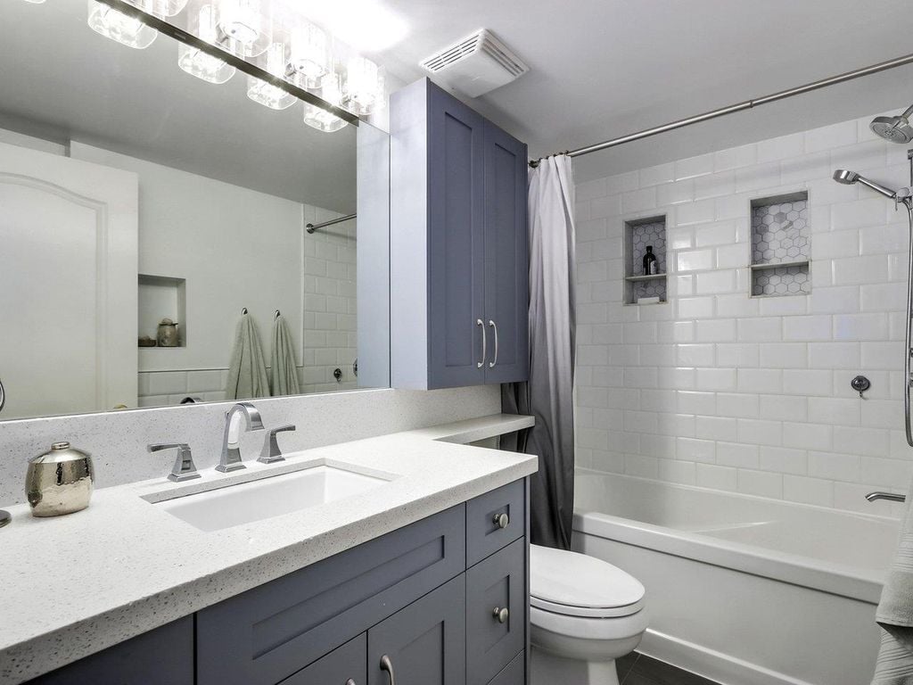 3238 Quebec St, #2