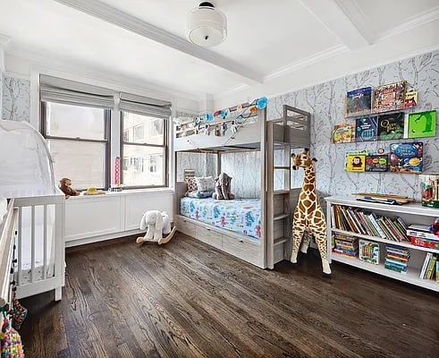 308 East 79th Street #14GH