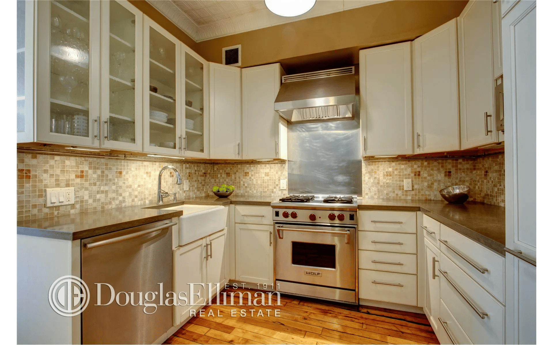 130 Jane St #3J