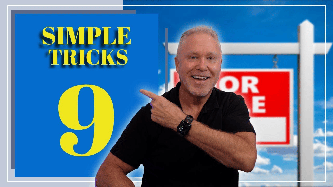 Thinking About Selling Your San Jose Home After 60?