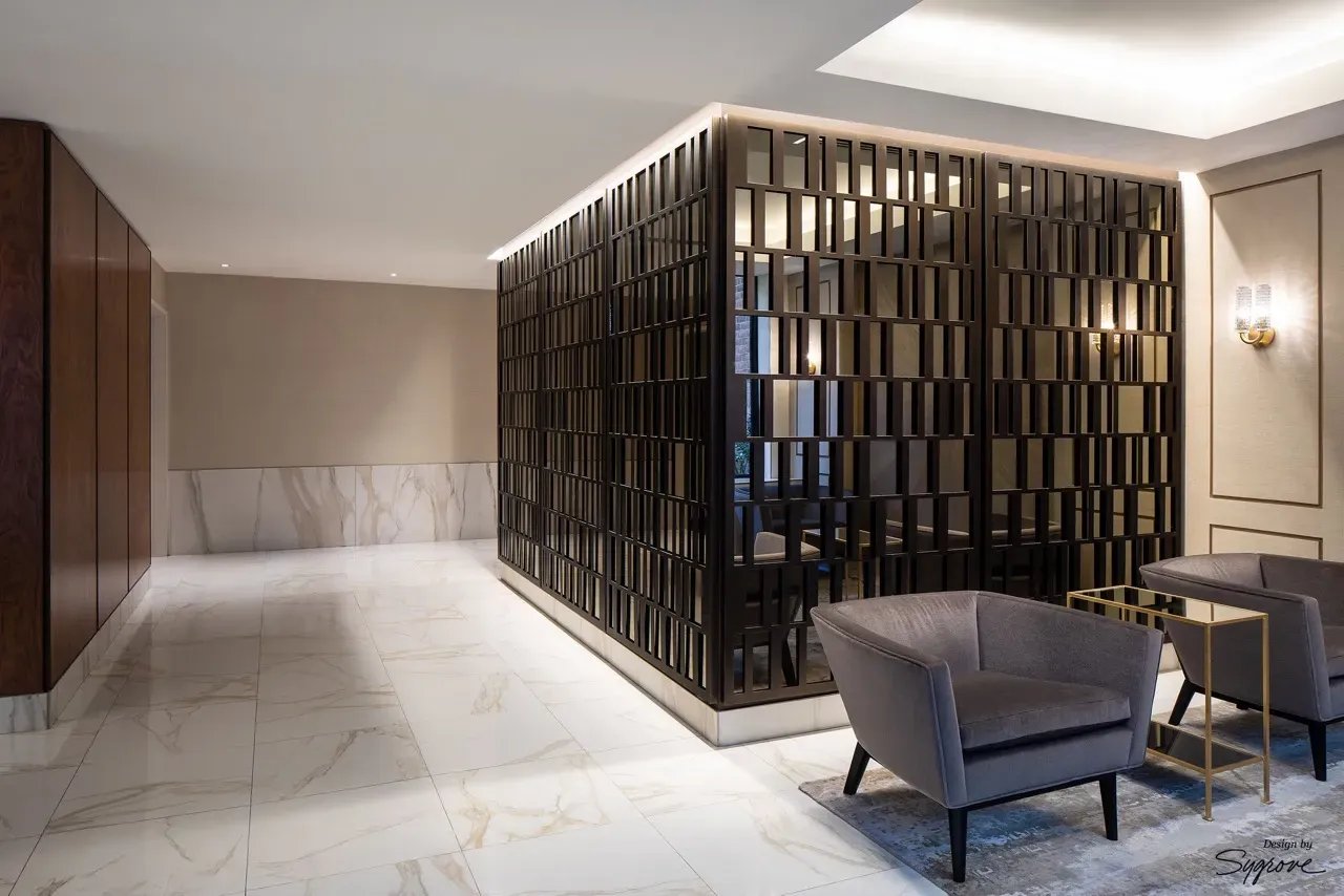 345 East 81st St #1N