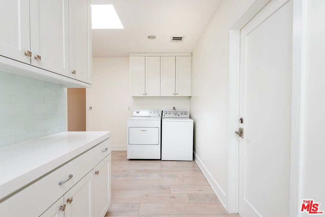 455 N La Jolla Ave
