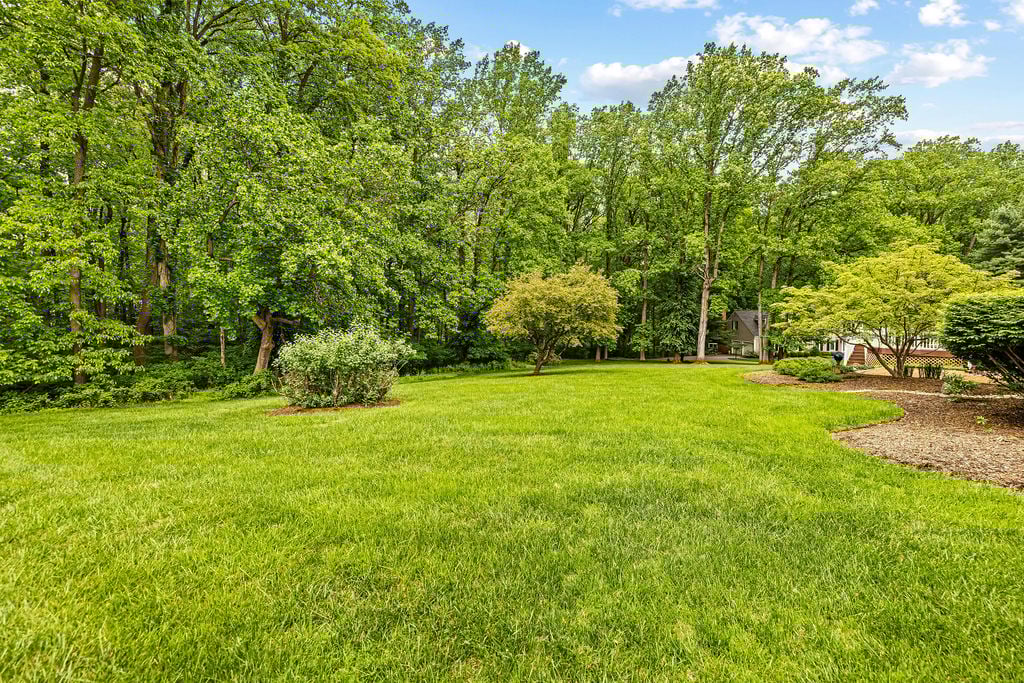14210 Sawmill Court