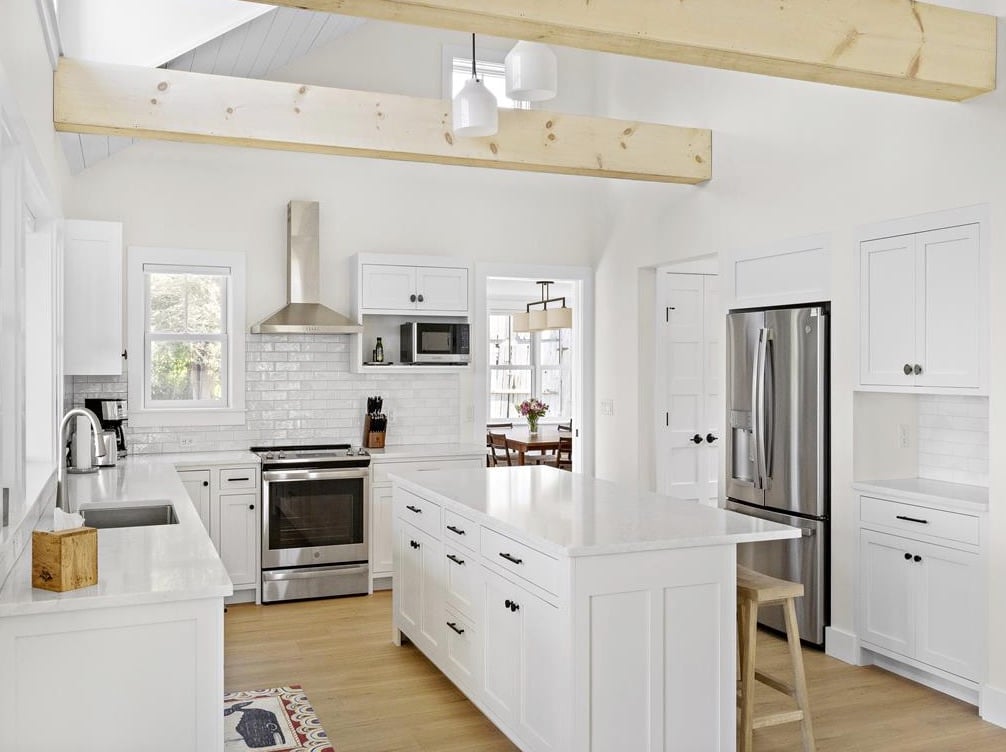 64 Bartimus Luce Rd