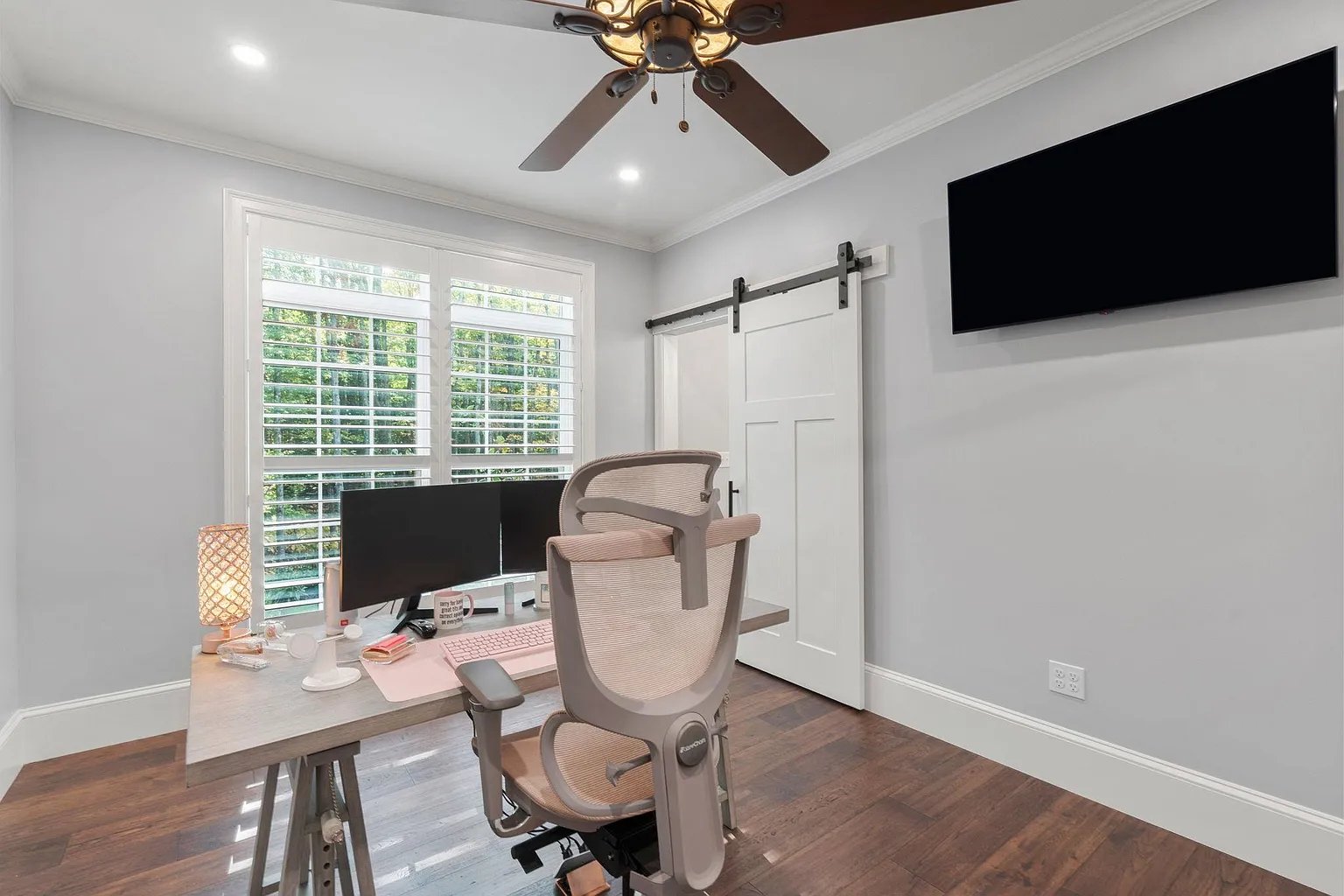 28 Singh Dr