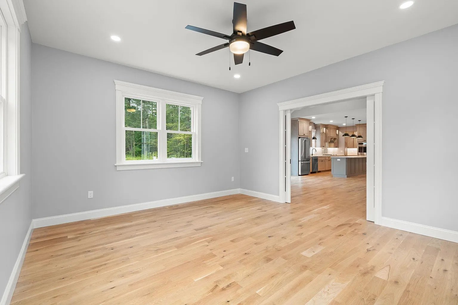 139 North Rd
