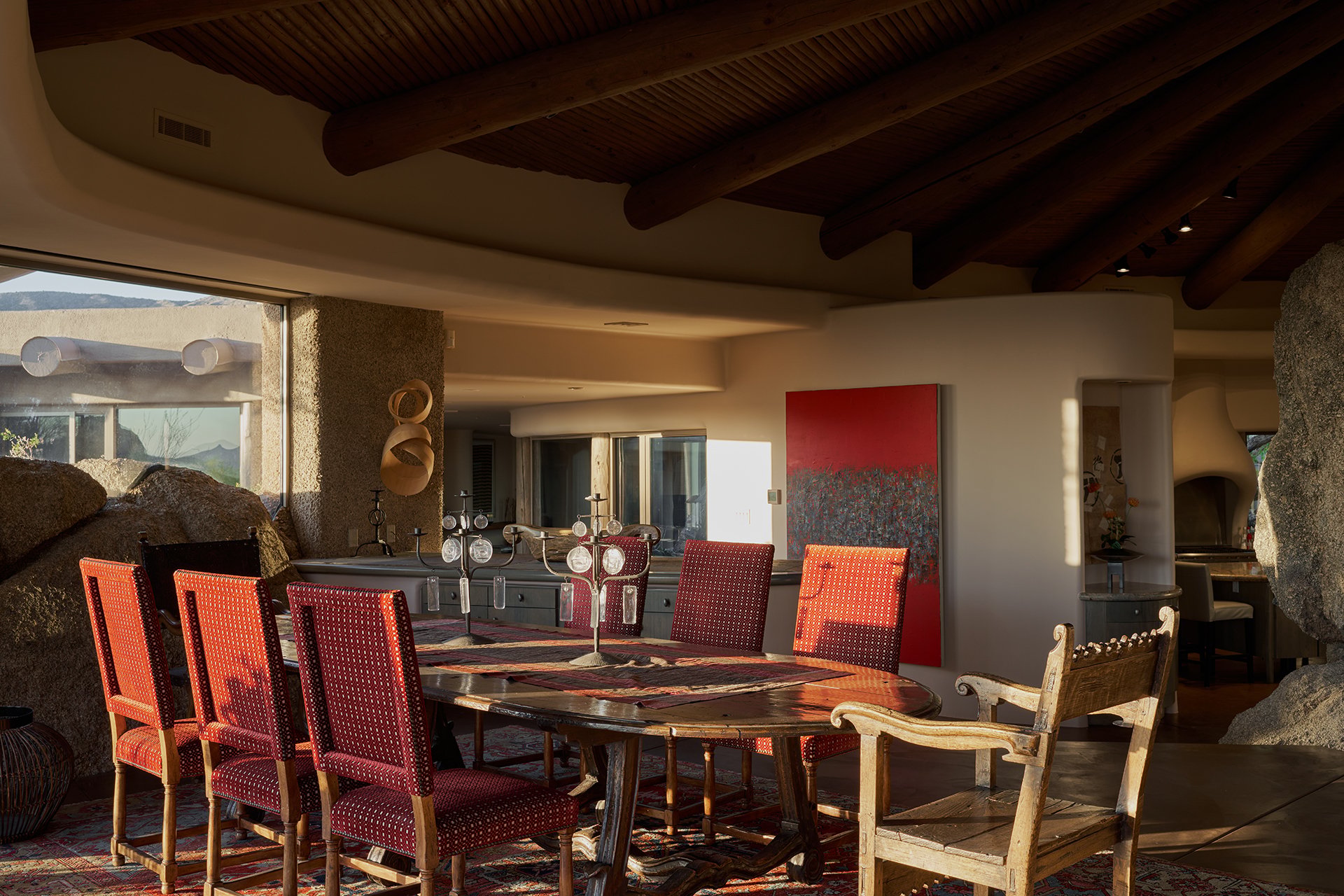 10787 E Prospect Point Drive, Scottsdale