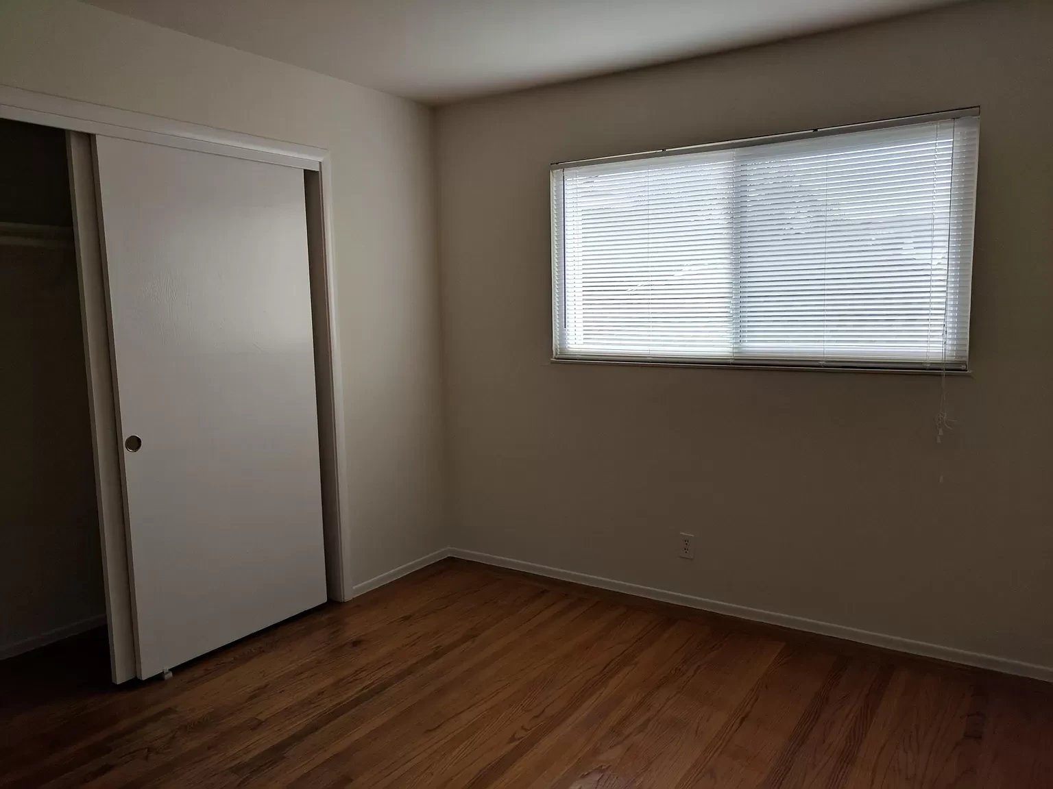 1531 Niles Ave