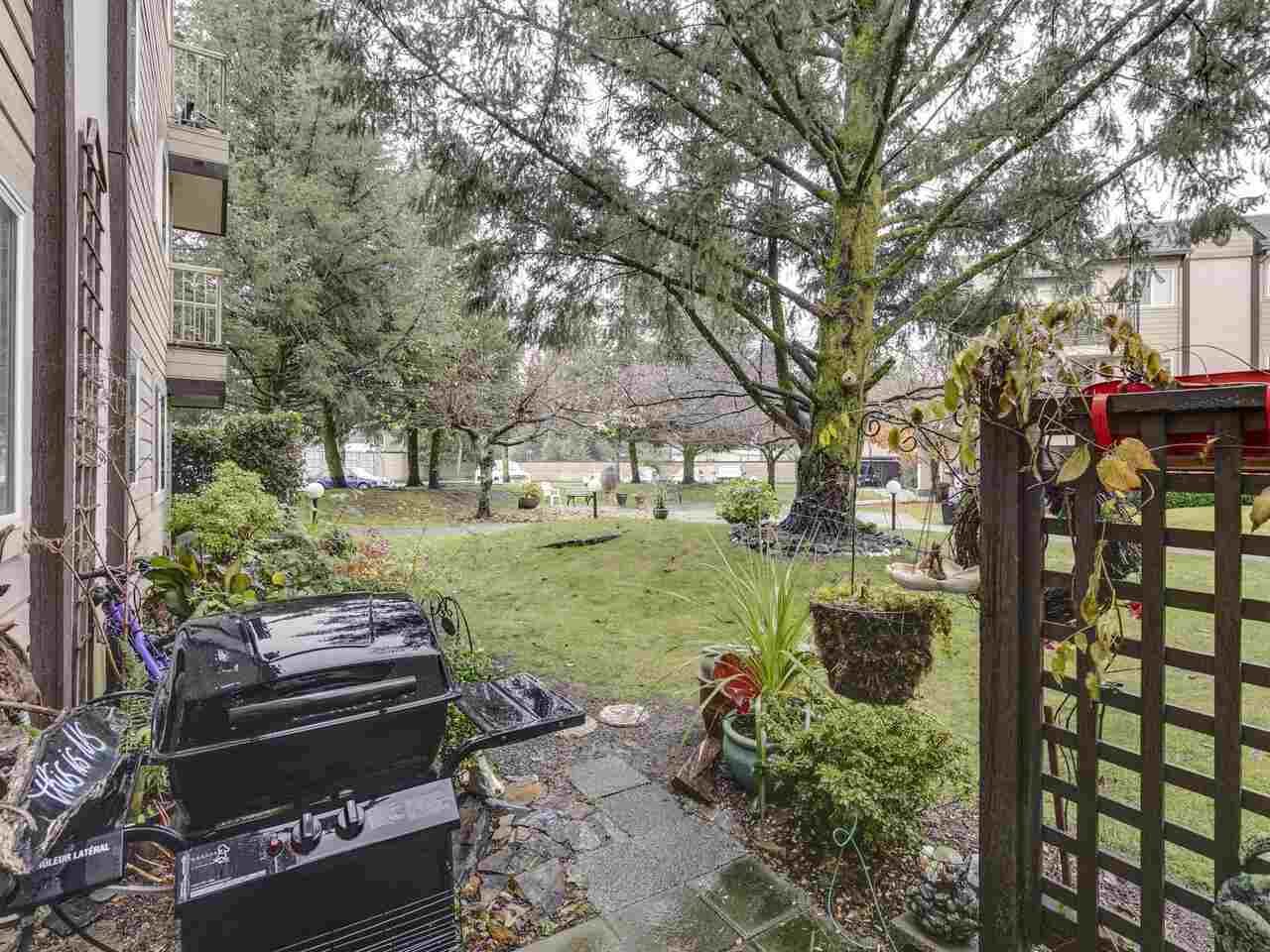 B108-40120 Willow Cres