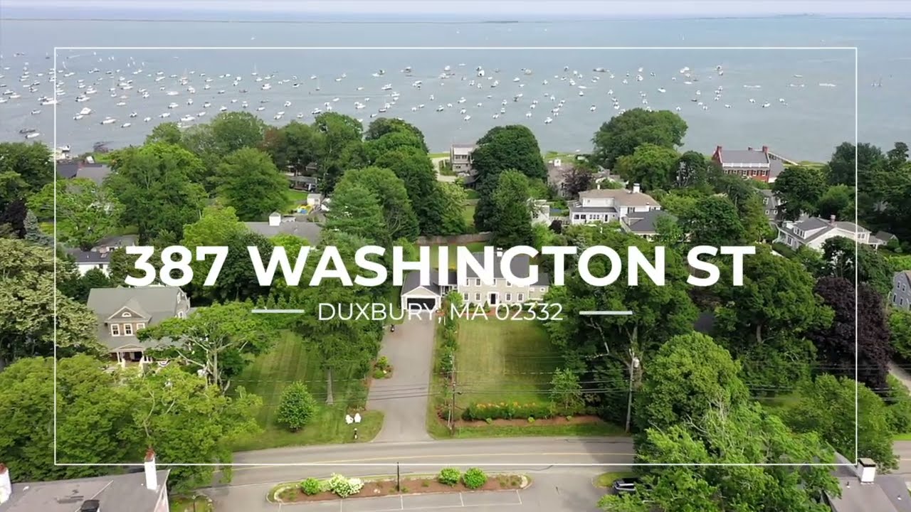 387 washington st duxbury ma 02332 usa
