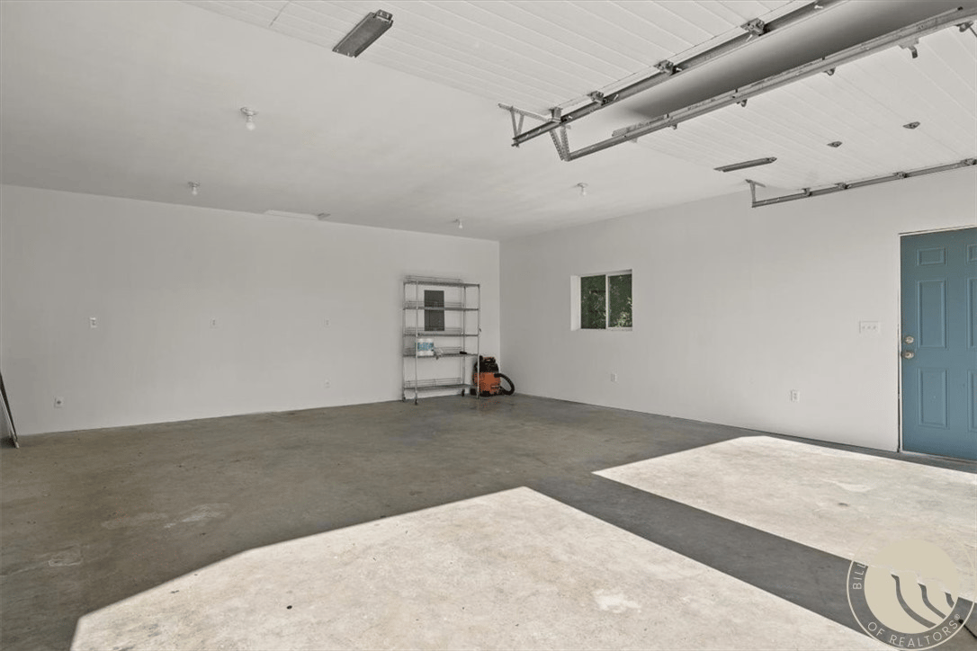 105 Schreiner Rd
