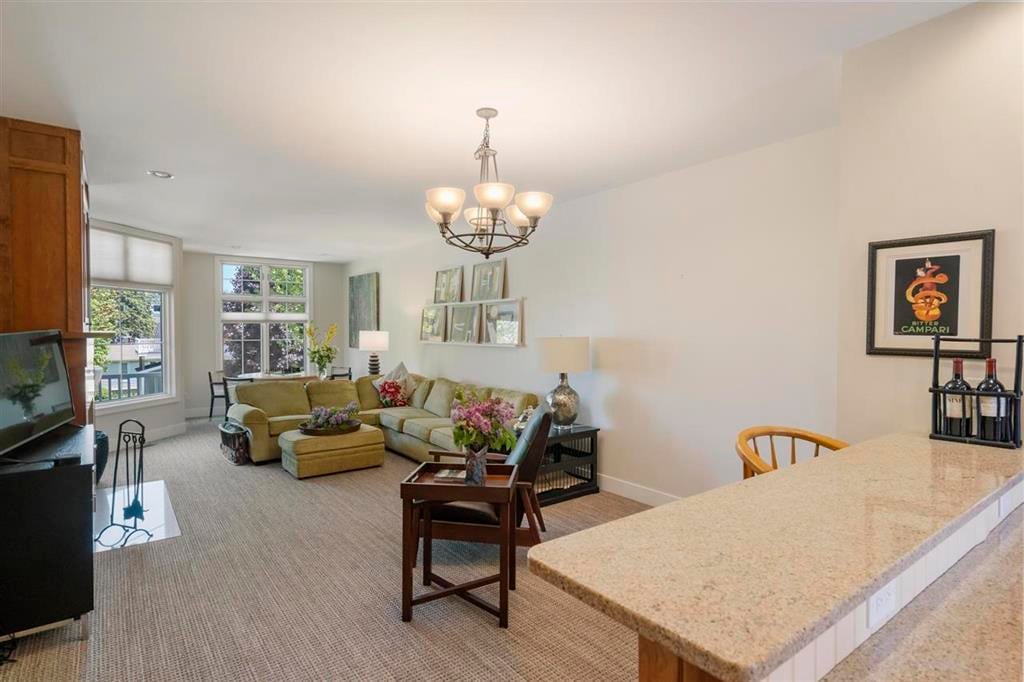 200 W Lake Street #4, Petoskey, MI 49770