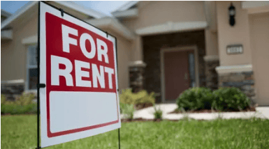 The Rise of Accidental Landlords 