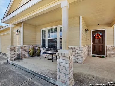 8406 Pearl Lagoon