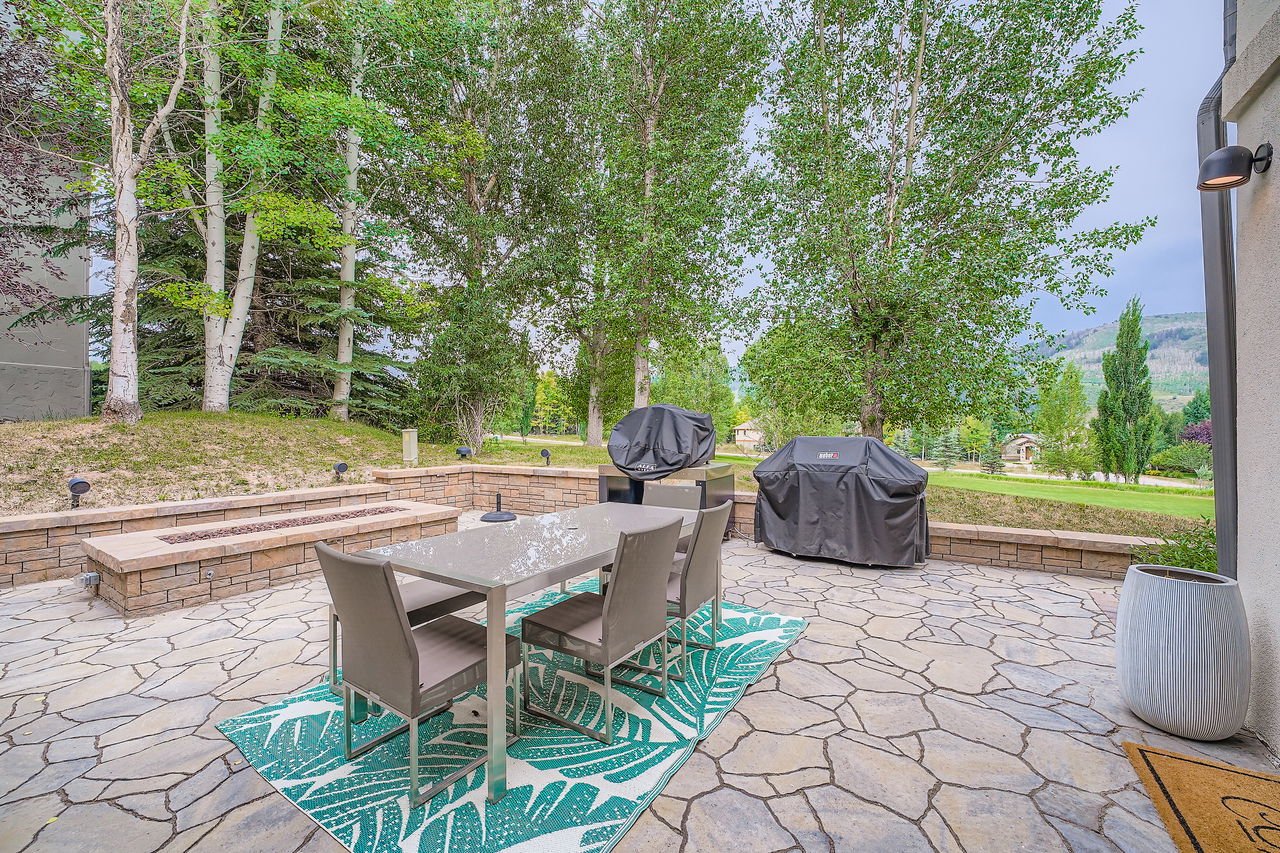 Private Singletree Listing- 161 Stagecoach Road, Edwards