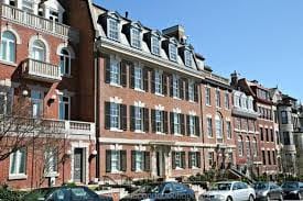Kalorama
