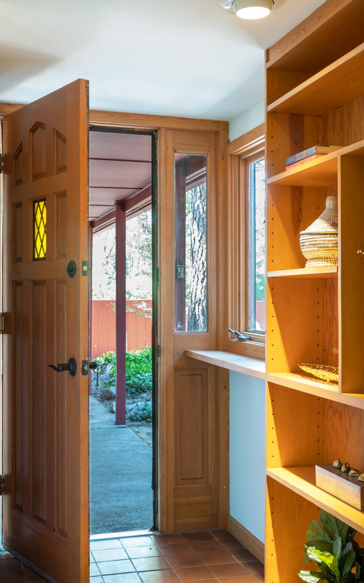 1166 Cherryvale Road