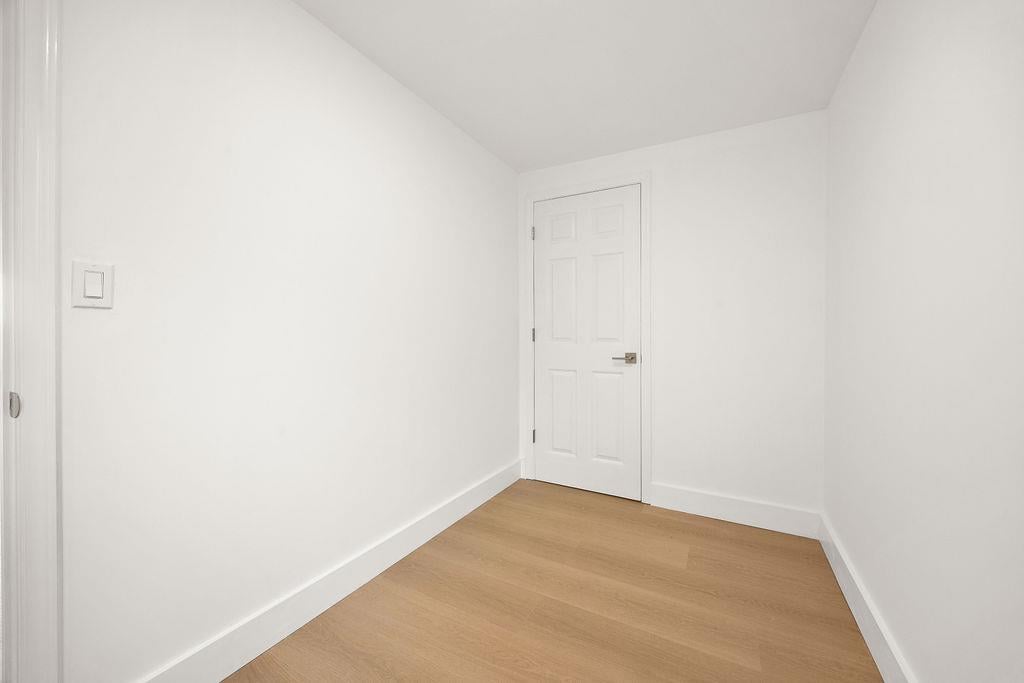 71 Castleton Avenue