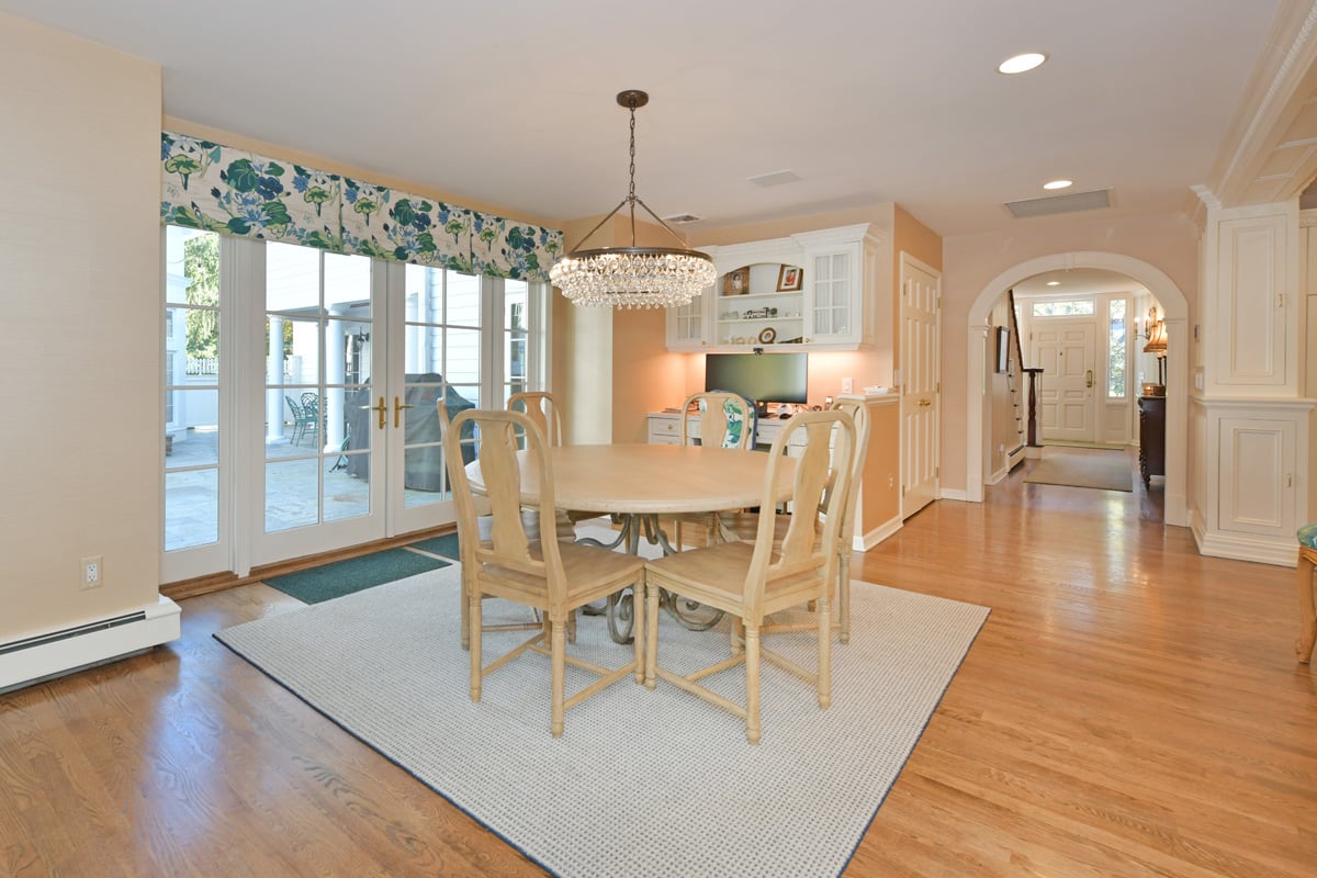 18 Powderhorn Rd