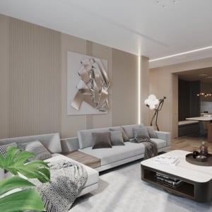 Luxury Wall Panel Trends 2026: Modern Panel Designs That Transform Your Home