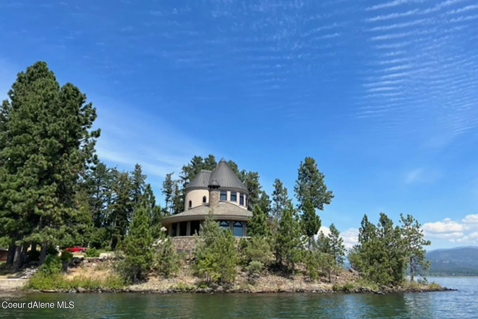106 Jaclin Way
