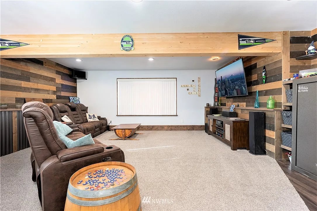 2110 Bobb Ct SE