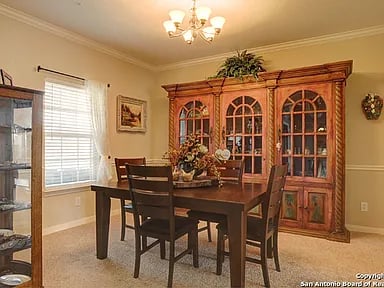 196 Sweet Clover Dr