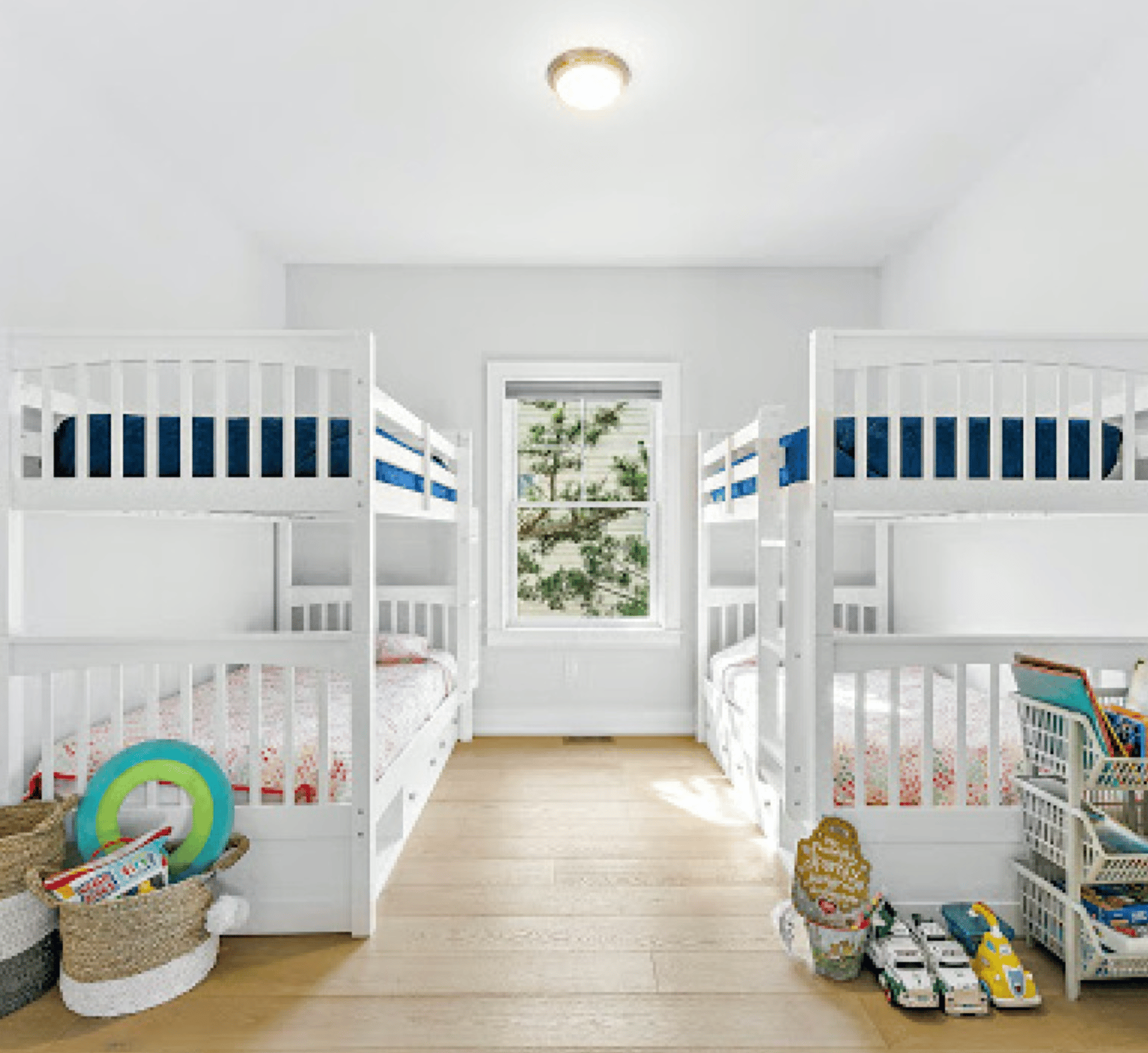 12 Pershing Avenue, Holgate
